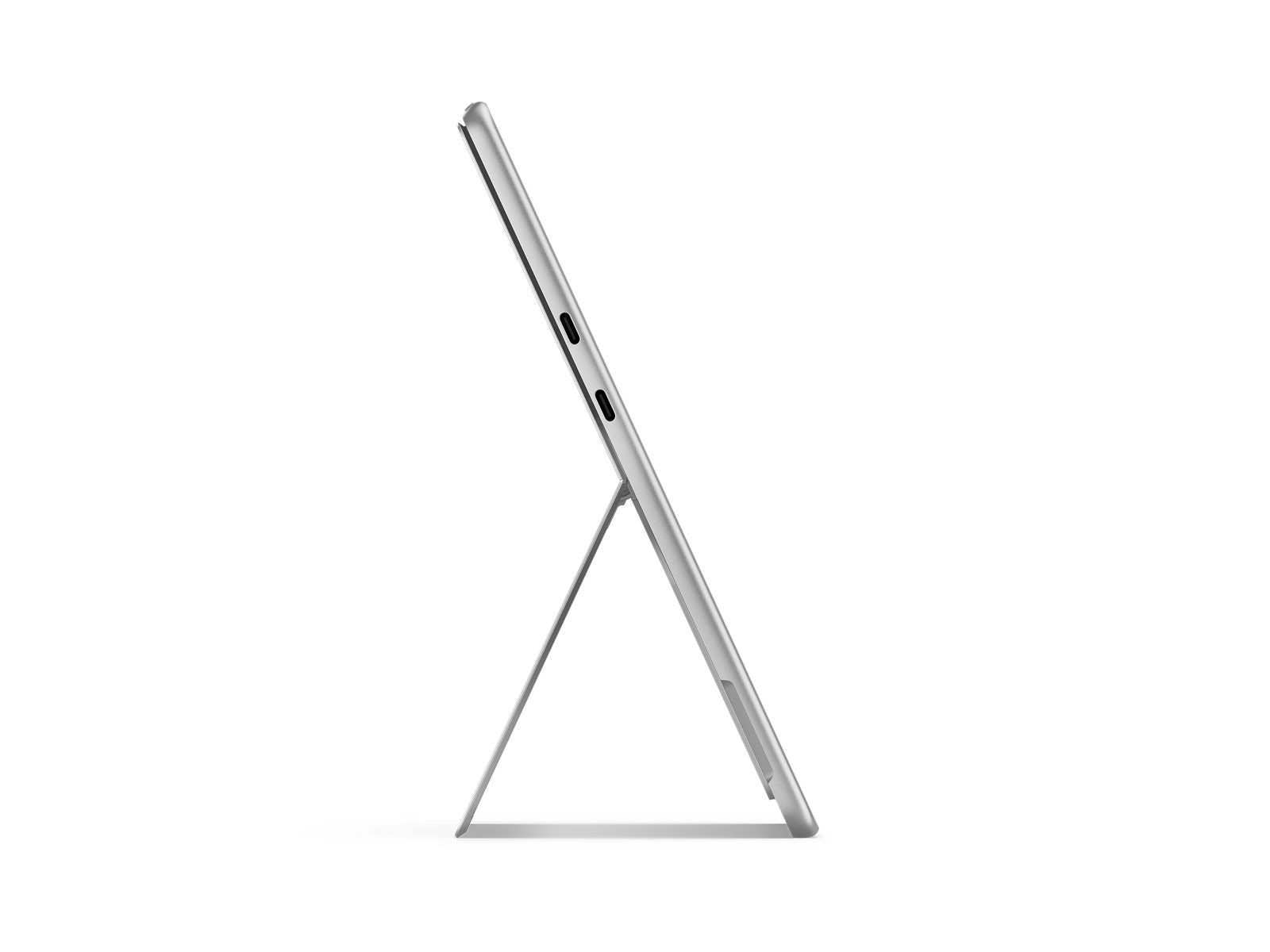 Surface PRO11 Intel Core Ultra Ui5/16/512 PLATINO [EP2-20146]