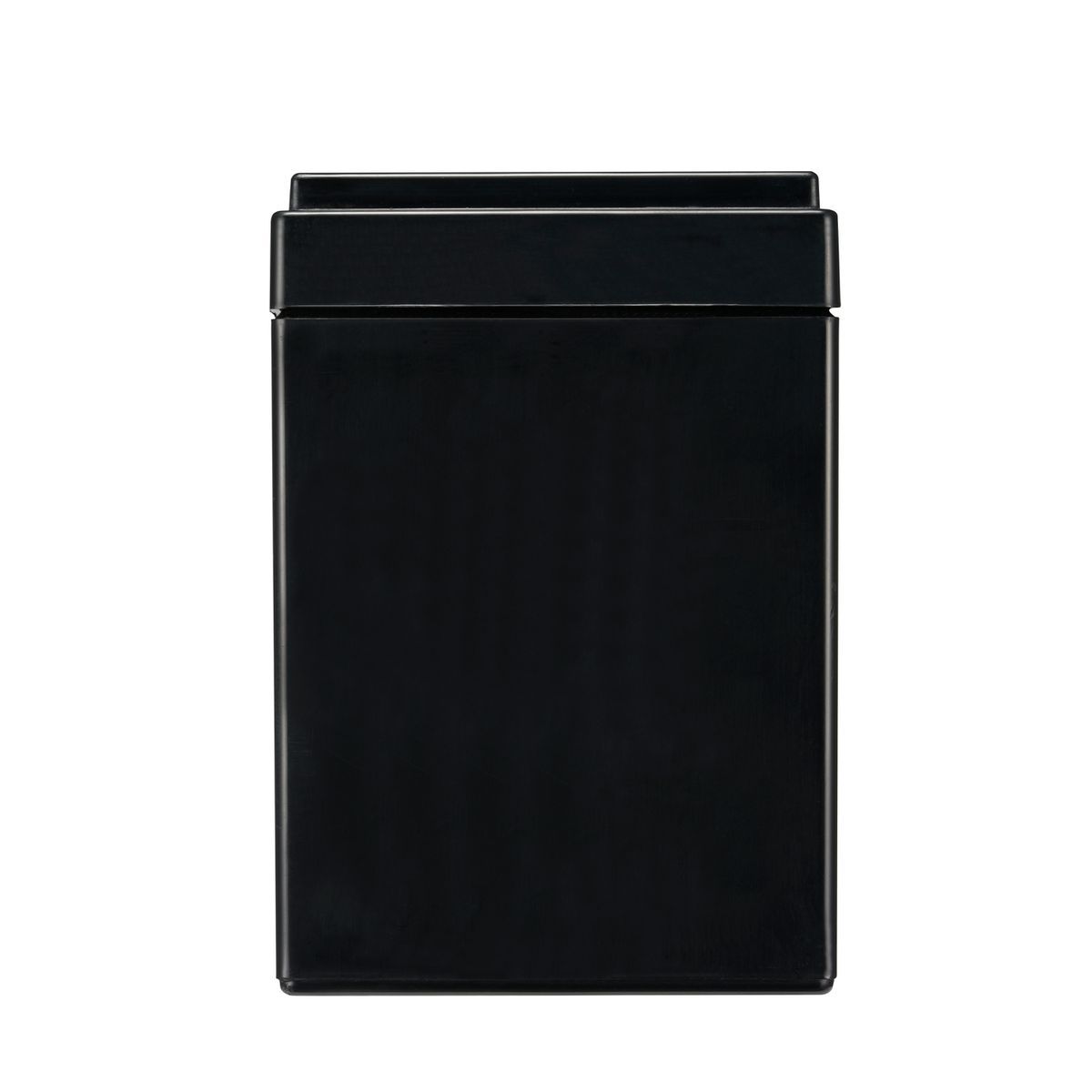 APC APCRBC176 batteria UPS Acido piombo (VRLA) 24 V 9 Ah [APCRBC176]