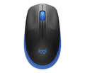 Logitech M190 [910-005907]