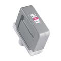 Canon PFI-307 M cartuccia d'inchiostro 1 pz Originale Magenta [9813B001]