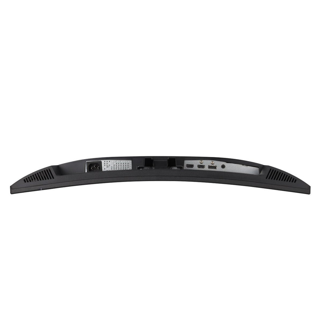ASUS TUF Gaming VG27WQ3B Monitor PC 68,6 cm (27") 2560 x 1440 Pixel Quad HD LCD Nero [VG27WQ3B]