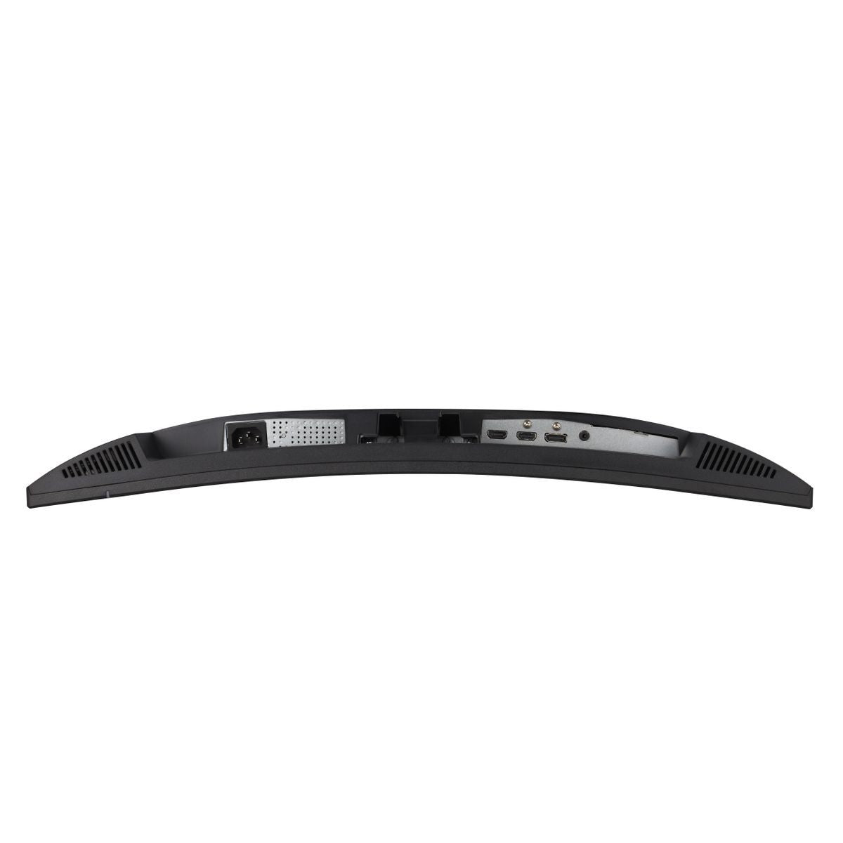 ASUS TUF Gaming VG27WQ3B Monitor PC 68,6 cm (27") 2560 x 1440 Pixel Quad HD LCD Nero [VG27WQ3B]
