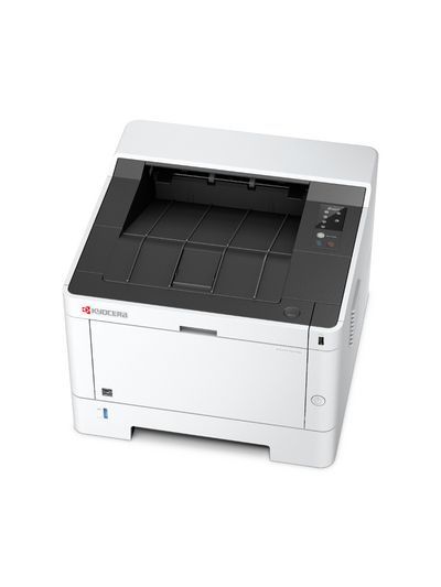 KYOCERA ECOSYS P2235dw 1200 x 1200 DPI A4 Wi-Fi [1102RW3NL0]
