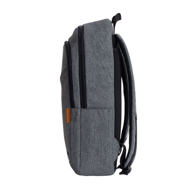 Trust Avana 40,6 cm (16") Zaino Grigio [24981]