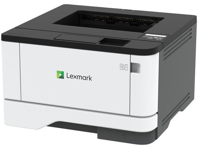 Lexmark MS331dn 600 x 600 DPI A4 [29S0010]