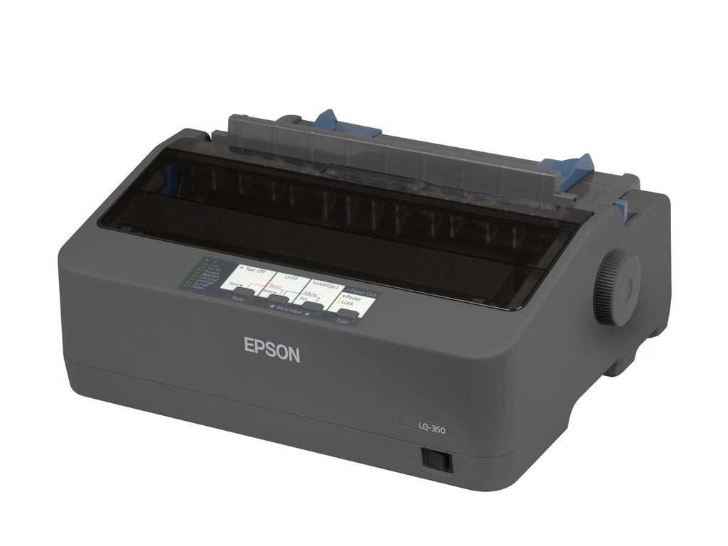 Epson LQ-350 [C11CC25001]
