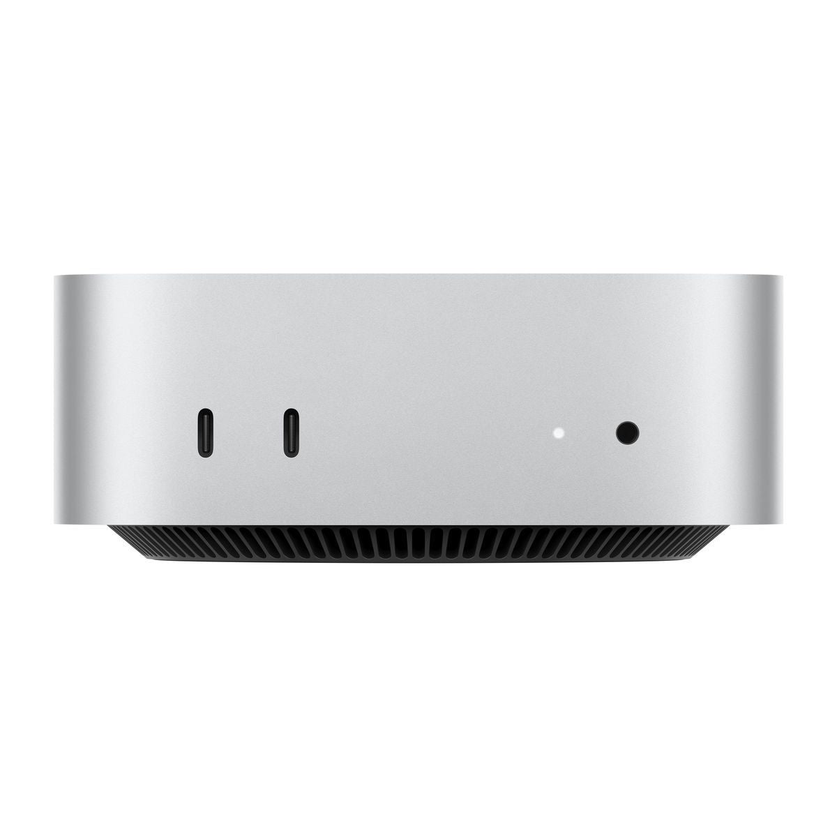 Apple Mac mini - Chip M4 10core CPU, 10core GPU, 16GB, 256GB SSD [MU9D3T/A]