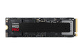 Samsung 9100 PRO PCIe 5.0 NVMe M.2 SSD - 1 TB [MZ-VAP1T0BW]