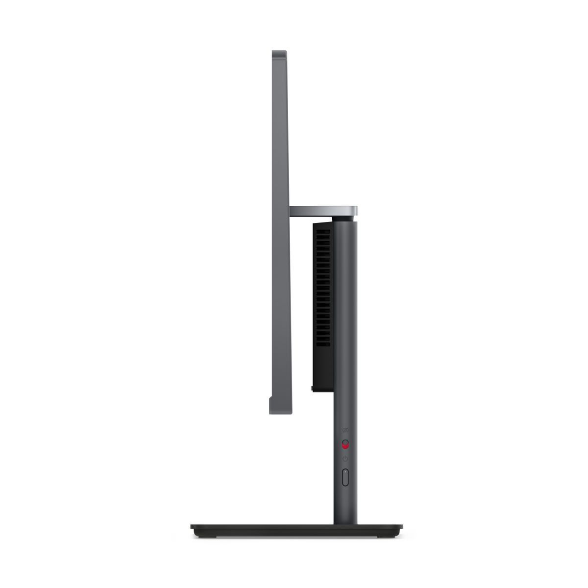 Lenovo ThinkCentre neo 50a 24 Gen 5 U300 60,5 cm (23.8") 1920 x 1080 Pixel PC All-in-one 8 GB DDR5-SDRAM 512 GB SSD Windows 11 Pro Wi-Fi 6 (802.11ax) Grigio [12SC0035IX]