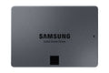 Samsung MZ-77Q1T0 1 TB 2.5" Serial ATA III QLC [MZ-77Q1T0BW]