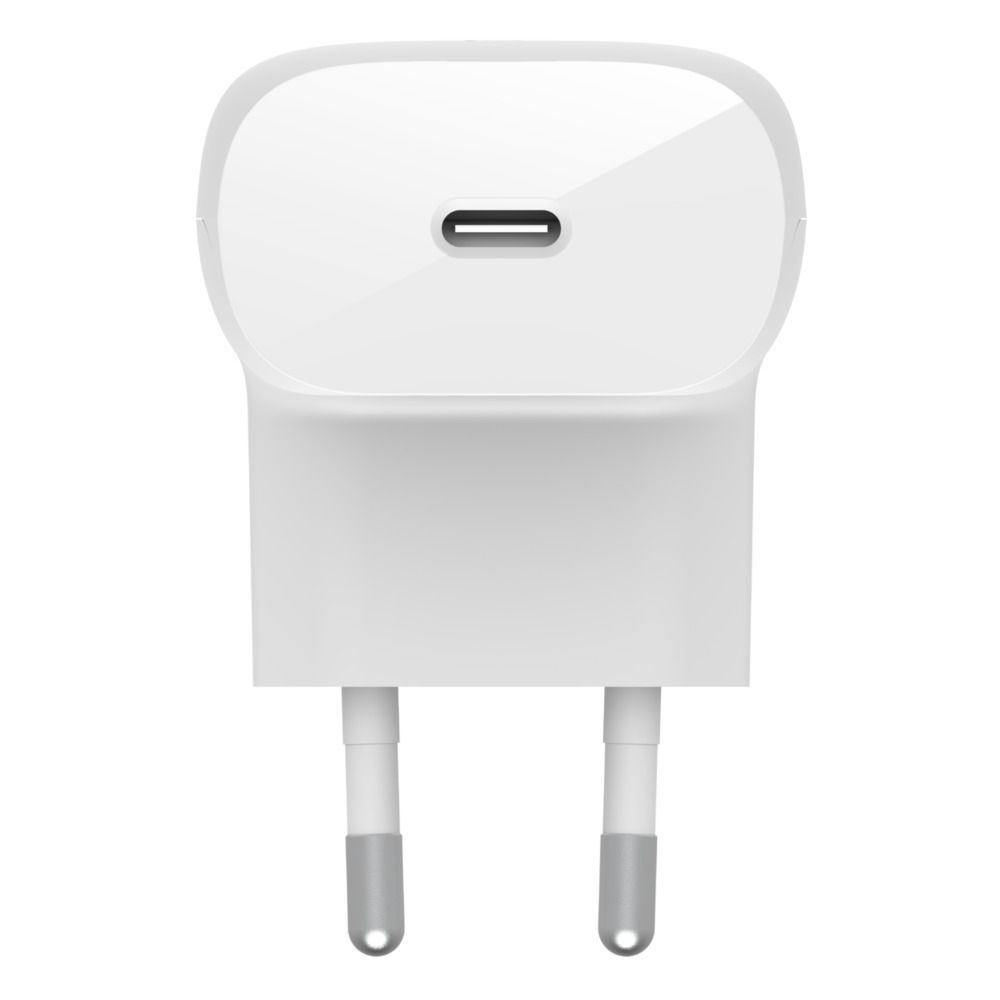 Belkin WCA005vfWH Bianco Interno [WCA005VFWH]