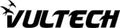 Vultech Lettore ottico di codici a barre 2D con connessione USB [BC-07M]
