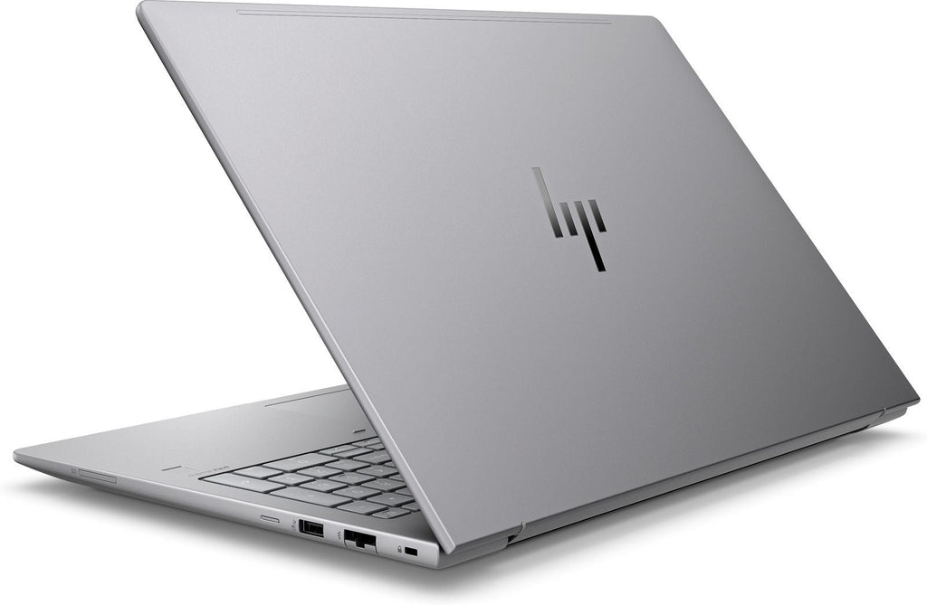 HP ZBook Power G11 Intel Core Ultra 7 155H Workstation mobile 40,6 cm (16") WUXGA 32 GB DDR5-SDRAM 1 TB SSD NVIDIA RTX A1000 Wi-Fi 6E (802.11ax) Windows 11 Pro Grigio [98N74ET#ABZ]