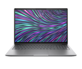 HP ZBook Power G11 Intel Core Ultra 7 155H Workstation mobile 40,6 cm (16") WUXGA 32 GB DDR5-SDRAM 1 TB SSD NVIDIA RTX A1000 Wi-Fi 6E (802.11ax) Windows 11 Pro Grigio [98N74ET#ABZ]