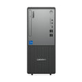 TS NEO50T TWR I7-13700 16GB 512GB W11PRO 1Y ONSITE [12UD000XIX]