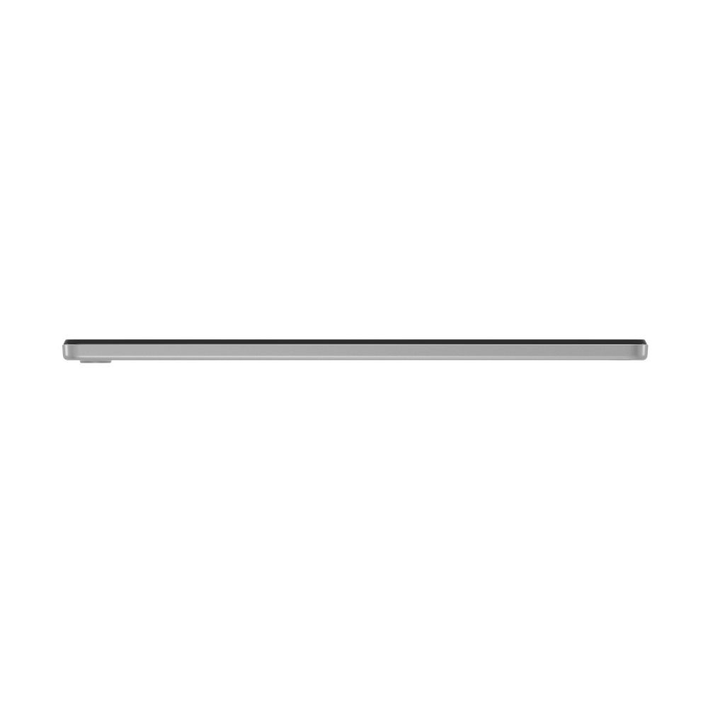 Lenovo Tab M10 3rd Gen 10.1" FHD Unisoc T610 8C 4GB 64GB WIFI [ZAAE0000SE]