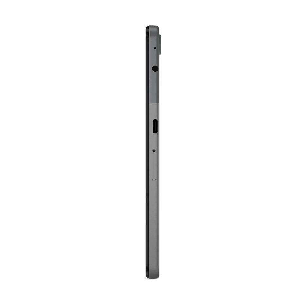 Lenovo Tab M10 3rd Gen 10.1" FHD Unisoc T610 8C 4GB 64GB WIFI [ZAAE0000SE]