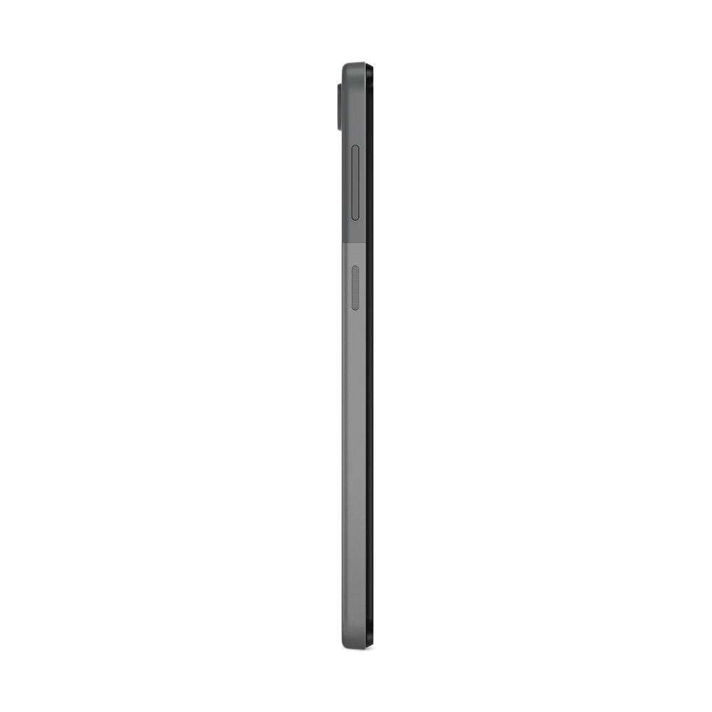 Lenovo Tab M10 3rd Gen 10.1" FHD Unisoc T610 8C 4GB 64GB WIFI [ZAAE0000SE]