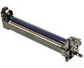 Ricoh D0392040 tamburo per stampante Originale [D0392040]