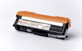 Brother TN-325BK cartuccia toner 1 pz Originale Nero [TN325BK]