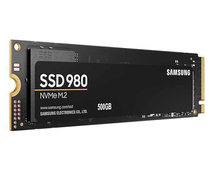 Origin Storage MZ-V8V500BW cavo USB [MZ-V8V500BW]