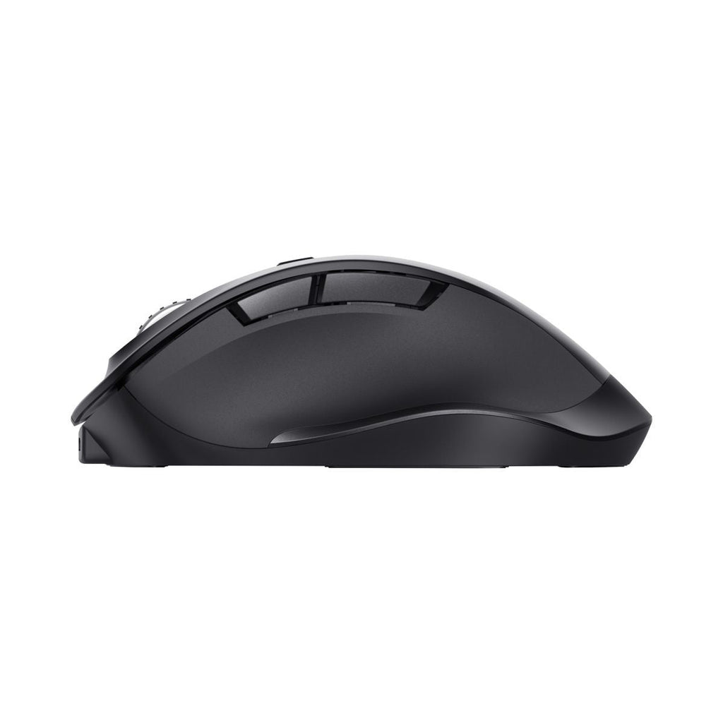 FYDA MULTIDEVICE WIRELESS MOUSE [25708]