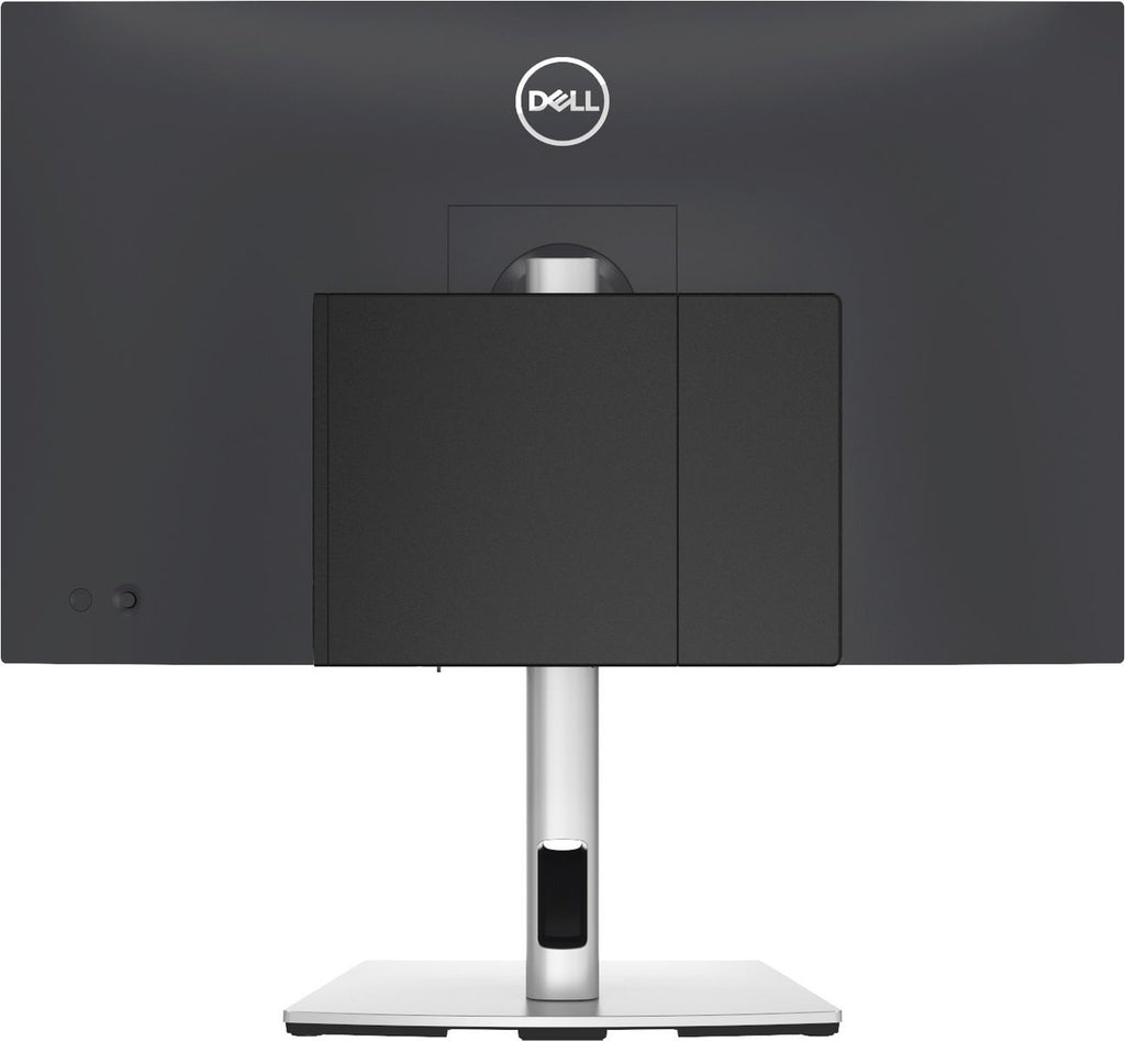 DELL MFS22 68,6 cm (27") Argento [DELL-MFS22]