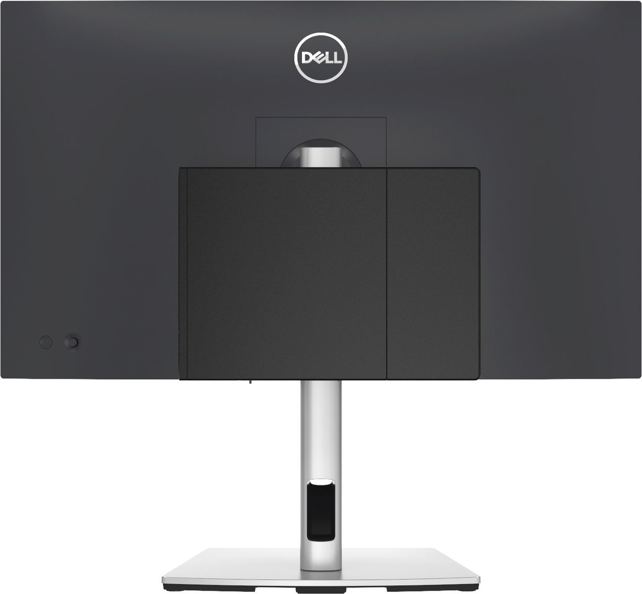 DELL MFS22 68,6 cm (27") Argento [DELL-MFS22]