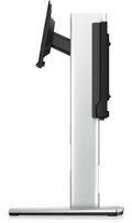 DELL MFS22 68,6 cm (27") Argento [DELL-MFS22]
