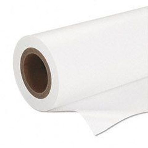 Epson Premium SemiGloss Photo Paper(170), in rotoli da 41, 91 cm x 30, 48m (16, 5" x 100'). [C13S042075]