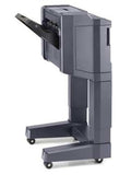 KYOCERA DF-7120 1000 fogli [1203RV3NL0]