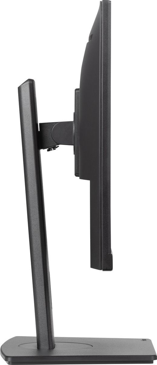 iiyama ProLite XUB2491H-B1 Monitor PC 60,5 cm (23.8") 1920 x 1080 Pixel Full HD LED Nero [XUB2491H-B1]