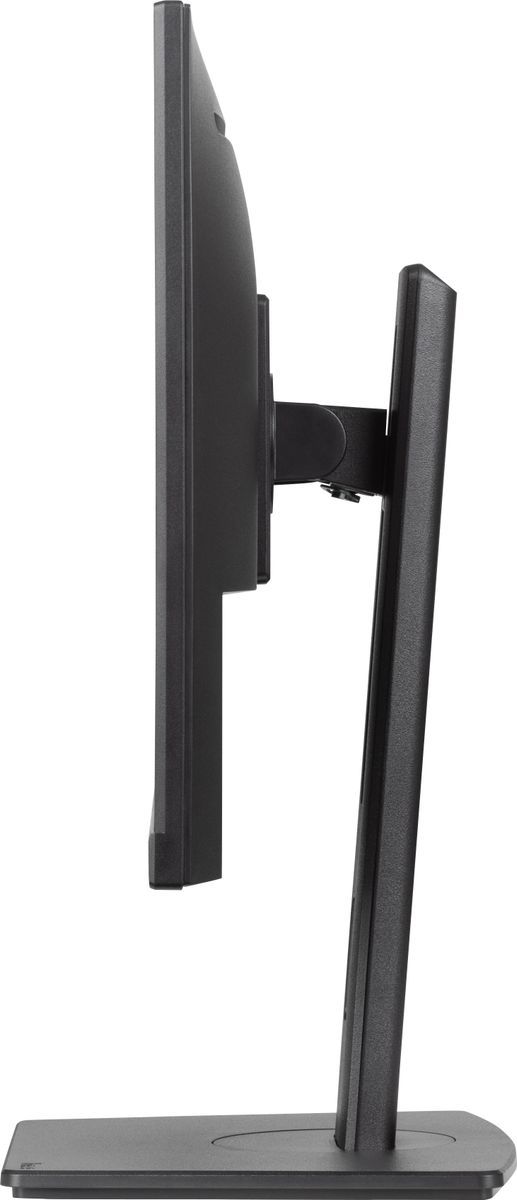 iiyama ProLite XUB2491H-B1 Monitor PC 60,5 cm (23.8") 1920 x 1080 Pixel Full HD LED Nero [XUB2491H-B1]