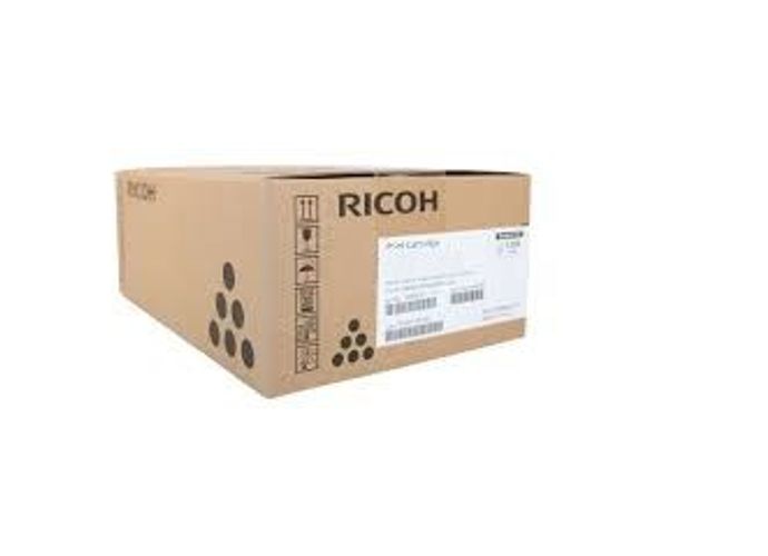 Ricoh D2896410 kit per stampante Contenitore dell'acqua [D2896410]