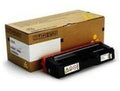 Ricoh 407534 cartuccia toner 1 pz Originale Giallo [407534]