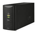 Trust Oxxtron 1000VA gruppo di continuità (UPS) 1 kVA 2 presa(e) AC [21199]