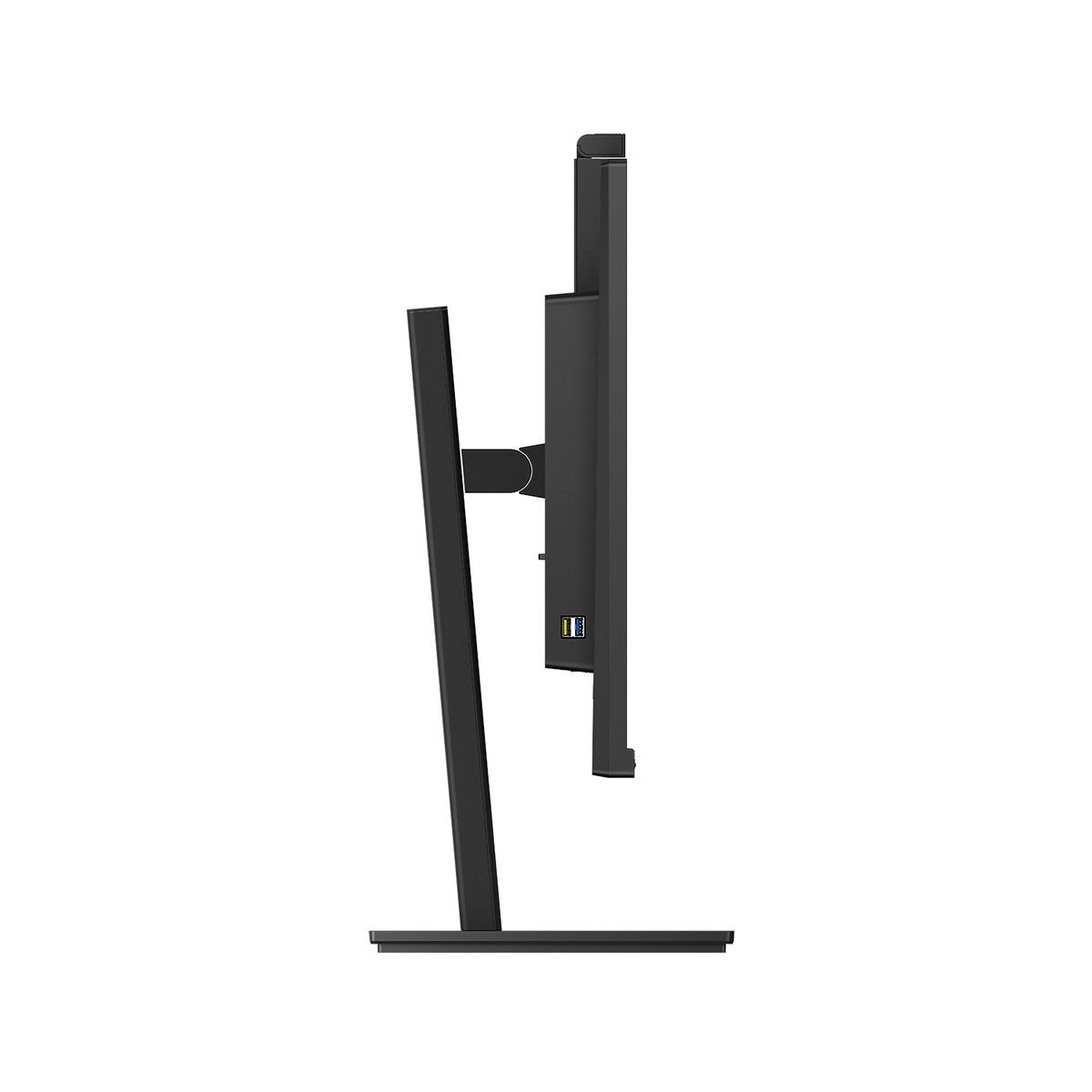 Philips P Line 326P1H/00 LED display 80 cm (31.5") 2560 x 1440 Pixel Quad HD Nero [326P1H/00]