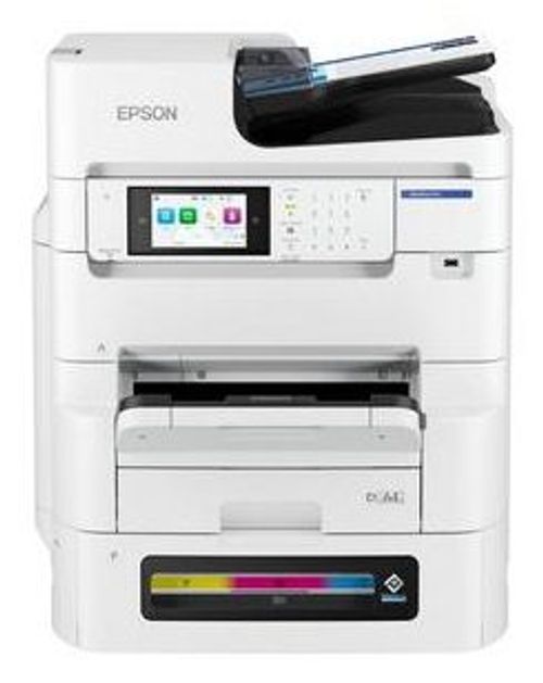 WORKFORCE PRO EM-C8101RDWF [C11CL32401]