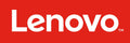 Lenovo 4XH7A82896 parte del case del computer Supporto Kit di accessori [4XH7A82896]
