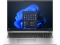 HP EliteBook 865 G11 AMD Ryzen 5 8540U Computer portatile 40,6 cm (16") WUXGA 16 GB DDR5-SDRAM 512 GB SSD Wi-Fi 6E (802.11ax) Windows 11 Pro Argento [9G0Q8ET#ABZ]
