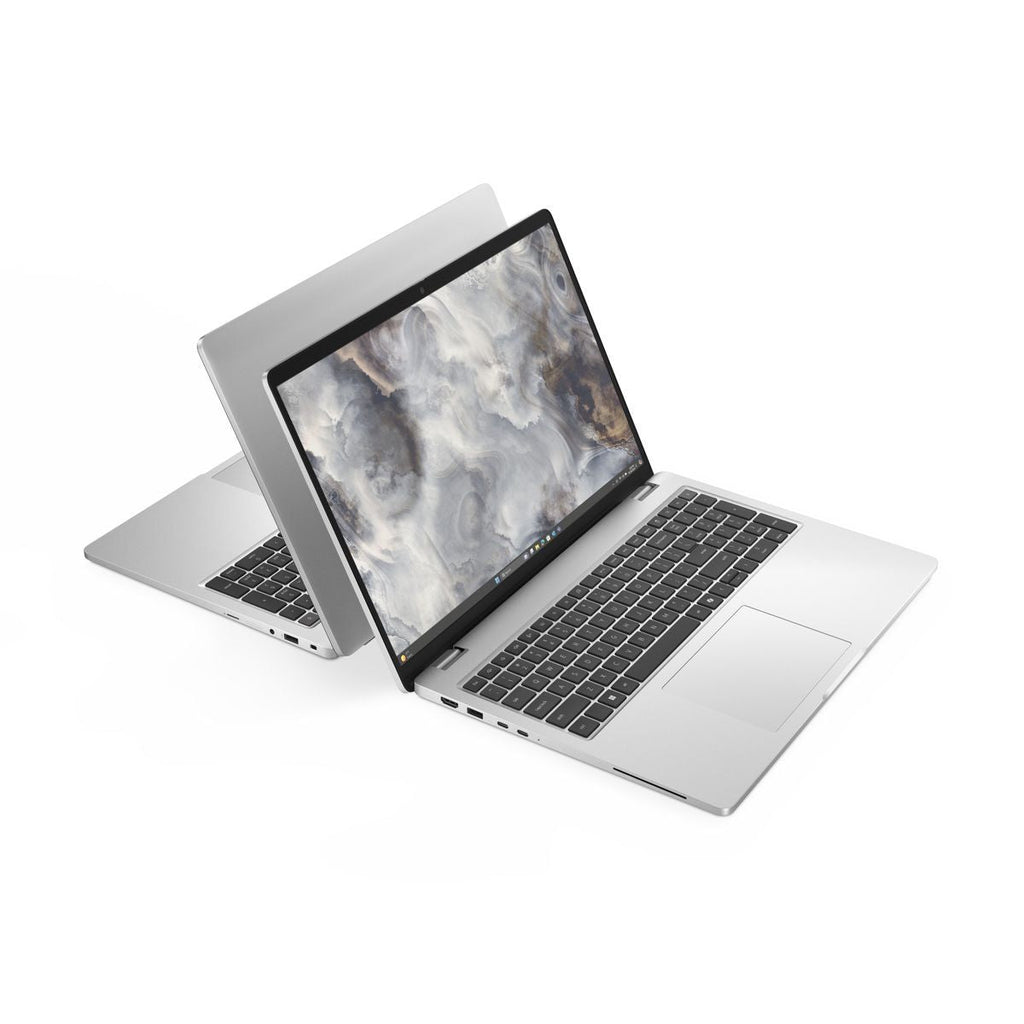 DELL Pro 16 Plus PB16250 Intel Core Ultra 7 268V Computer portatile 40,6 cm (16") Full HD+ 32 GB LPDDR5x-SDRAM 1 TB SSD Wi-Fi 7 (802.11be) Windows 11 Pro Italiano Alluminio [W6XGF]