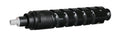 Canon C-EXV 51 cartuccia toner 1 pz Originale Nero [0481C002]