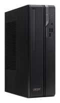 VX2720G SFF I7-14700 16GB DDR5 512GB SSD WIN11PRO [DT.R1NET.016]