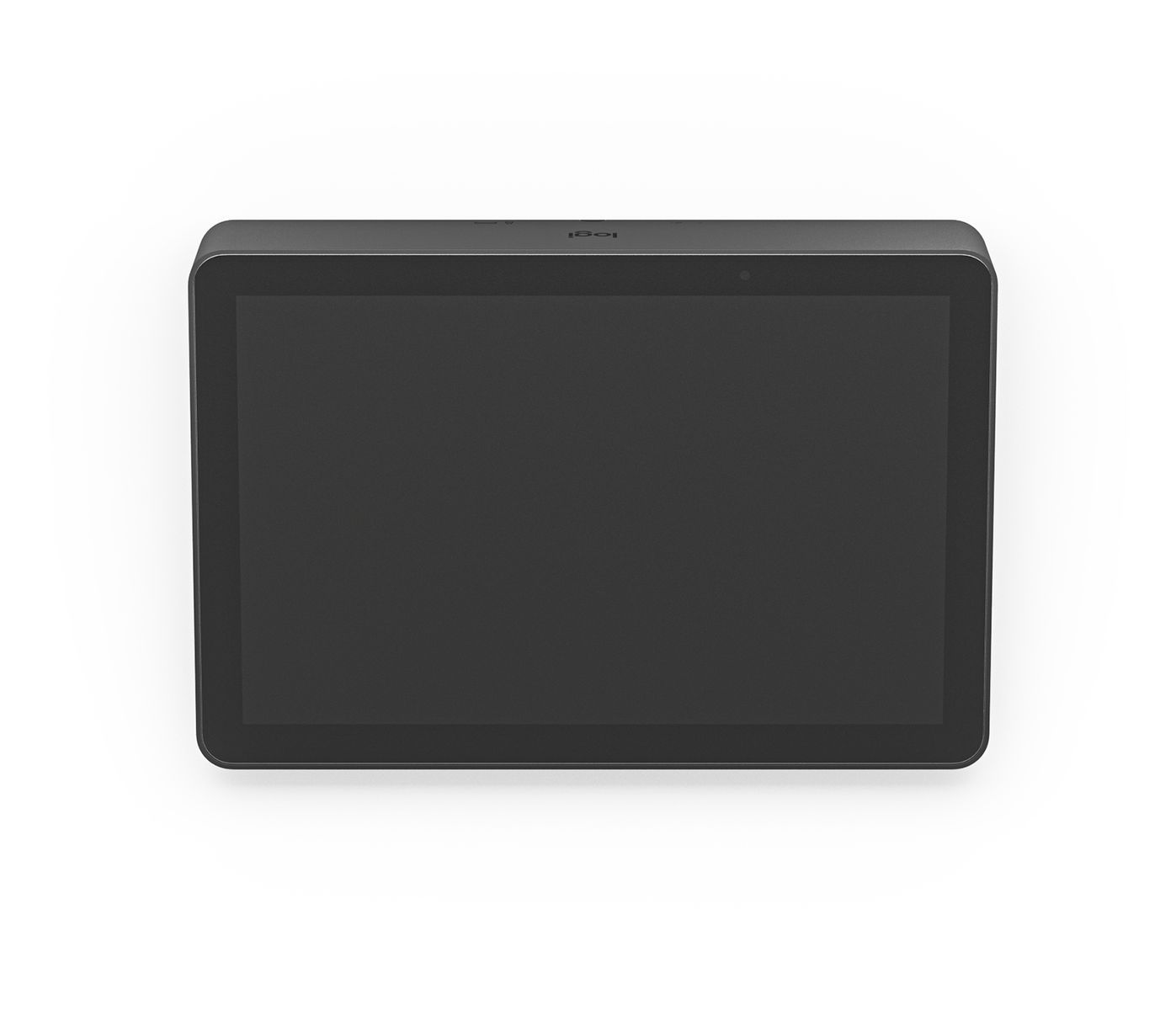Logitech Tap IP [952-000085]