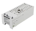 Epson SureColor Maintenance Box T699700 [C13T699700]