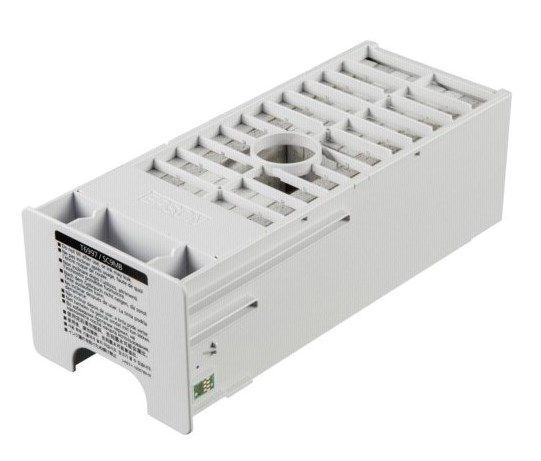 Epson SureColor Maintenance Box T699700 [C13T699700]