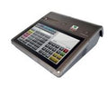 FORM 500 (APPLICATIVO NETTUNA 7000) [B2281000]