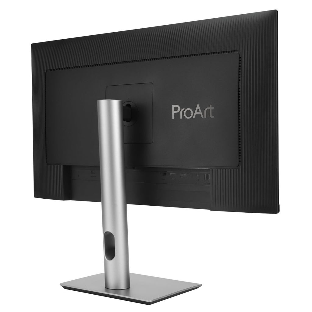 ASUS ProArt PA27JCV Monitor PC 68,6 cm (27") 5120 x 2880 Pixel 5K Ultra HD LCD Nero [PA27JCV]