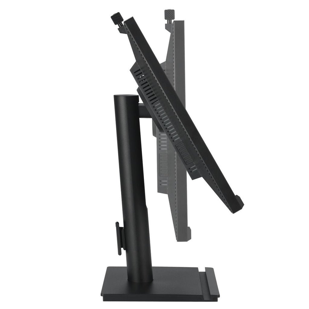 ASUS BE279QFK Monitor PC 68,6 cm (27") 1920 x 1080 Pixel Full HD LCD Nero [BE279QFK]
