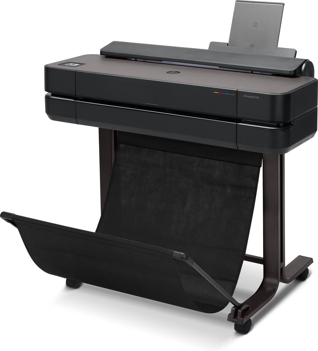 HP Designjet Stampante T650 da 24 [5HB08A#B19]